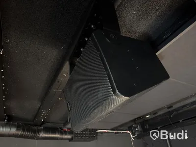 Speakers