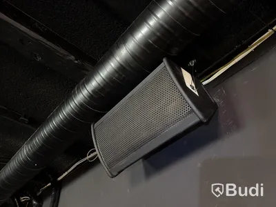 Speakers