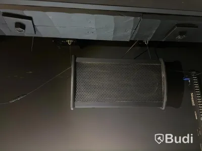 Speakers
