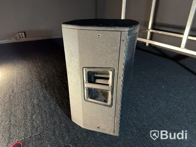 Speakers