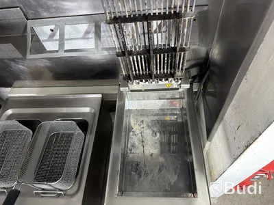 Elgrill