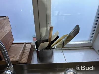 Div köks och restaurangtillbehör
