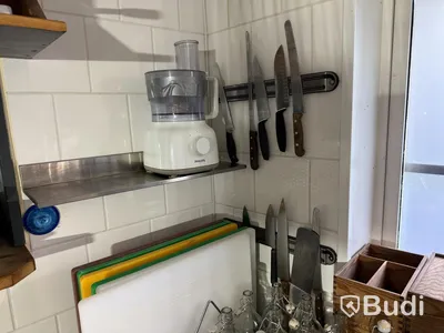 Div köks och restaurangtillbehör