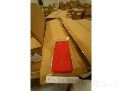 Pall med mobilskal, La Vie Wallet Leather till bl.a Galaxy S20 samt La Vie Protection iPhone 6,7,8