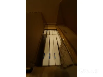 Pall med mobilskal från märket IDEAL, Iphone 11 Pro, XS, 8,7,6,6s, Galaxy m.fl