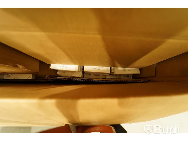 Pall med mobilskal från märket IDEAL, Iphone 11 Pro, 11 Pro MAX,  XS Max, 6,7,8,