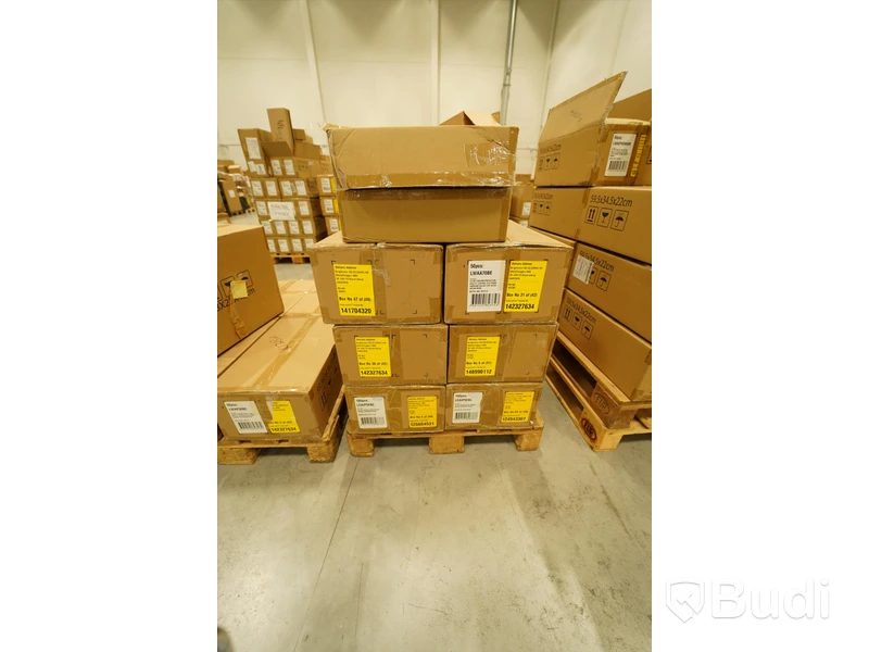 Pall  med mobilskal i läder La Vie Leather Wallet till bl.a Galaxy A70, S10 Lite och iPhone 5/5S/SE