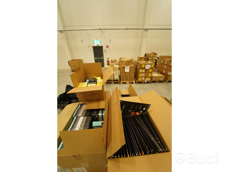 Pall skyddsglas från Copter till bl.a iPad mini, Galaxy Tab 4, Galaxy A80, Huawei P30