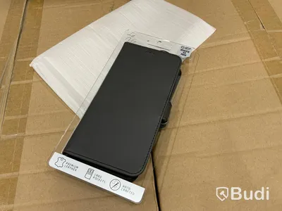 Pall med mobilskal La Vie till bl.a Iphone XS MAX ,11 Pro, Galaxy A50