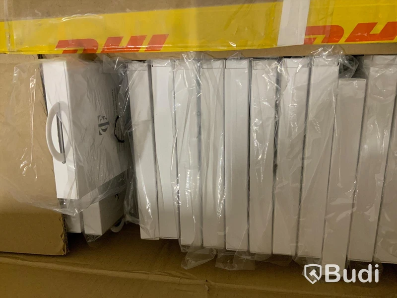 Pall med mobilskal. Olika modeller Huawei Honor, Xpera XZ3