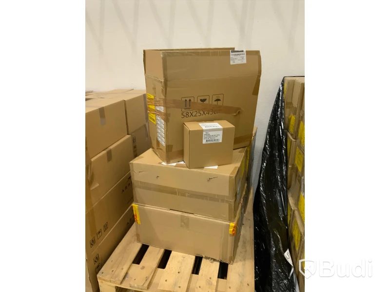 Pall med mobilskal. Olika modeller Huawei Honor, Xpera XZ3