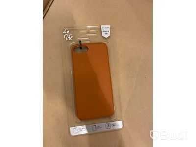Pall med mobilskal iphone 7/8