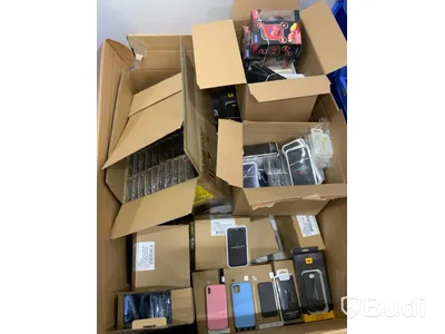 Pall med mobilskal  Key, La vie, CAT för iPhone X/XS max,11 pro max, 5/5S/SE Huawei, Samsung etc.