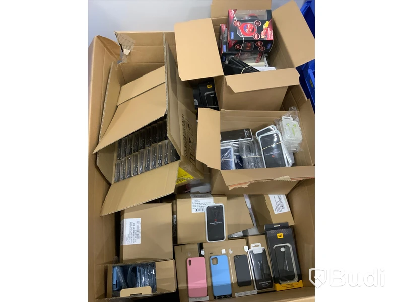 Pall med mobilskal  Key, La vie, CAT för iPhone X/XS max,11 pro max, 5/5S/SE Huawei, Samsung etc.