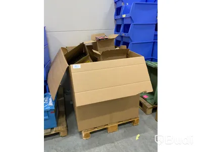 Pall med mobilskal  Key, La vie, CAT för iPhone X/XS max,11 pro max, 5/5S/SE Huawei, Samsung etc.