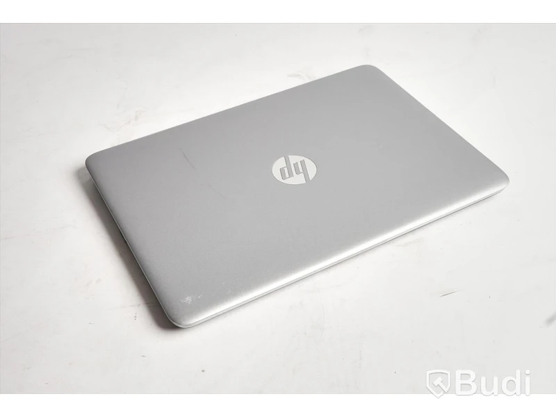 Bärbar dator - HP Elitebook 840 G3, rensad, inget OS, OBS! säljs utan strömkabel