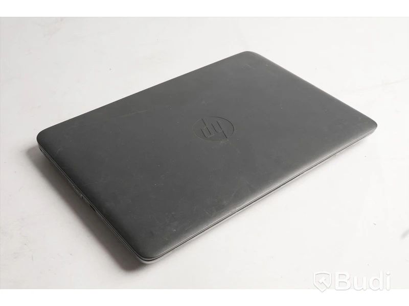 Bärbar dator - HP Elitebook 820 G1, rensad, inget OS, OBS säljs utan strömkabel