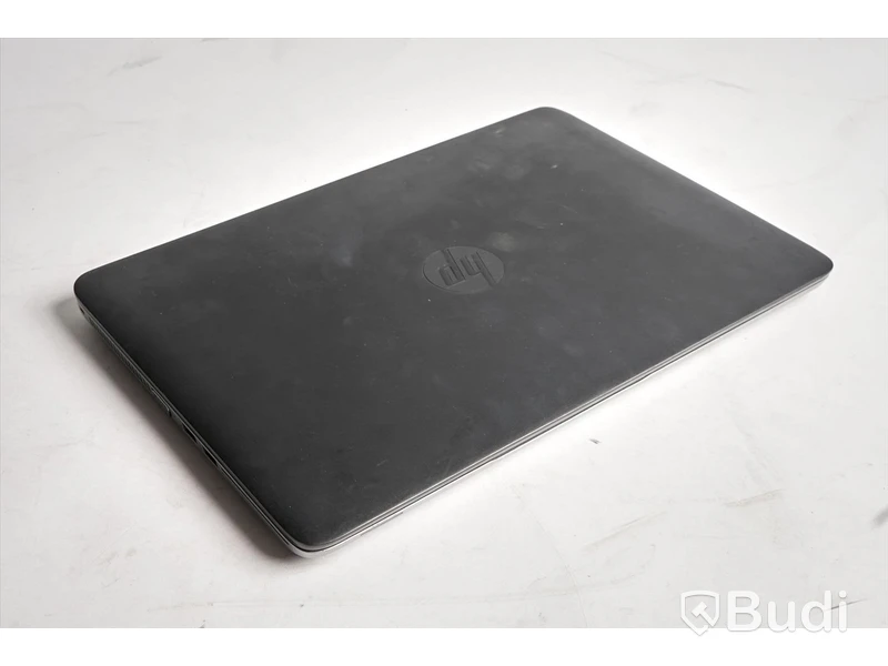 Bärbar dator - HP Elitebook 840 G1, rensad, inget OS, OBS! säljs utan strömkabel