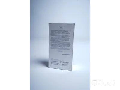iPhone 6S ny i kartong 32 GB