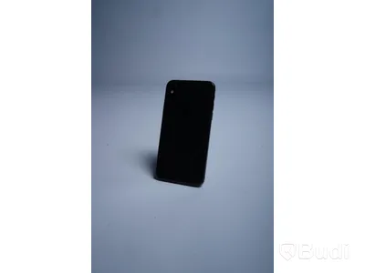 iPhone XS, 64 GB utan tillbehör, 86 procent batterihälsa