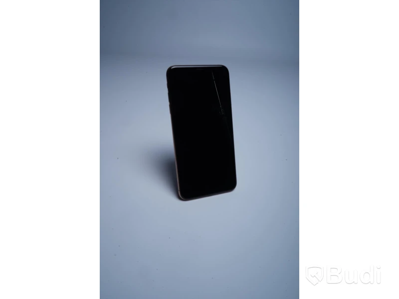 iPhone XS Max, 64 GB utan tillbehör, 86 procent batterihälsa