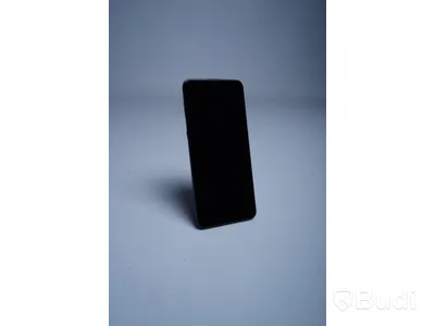 Motorola G9 Power, utan tillbehör, liten repa