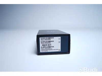 Samsung Galaxy S8 64 GB ny i förpackning