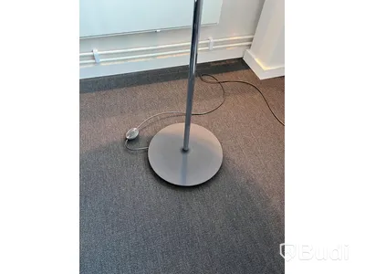 Golvlampa Louis Poulsen TYPE 128728