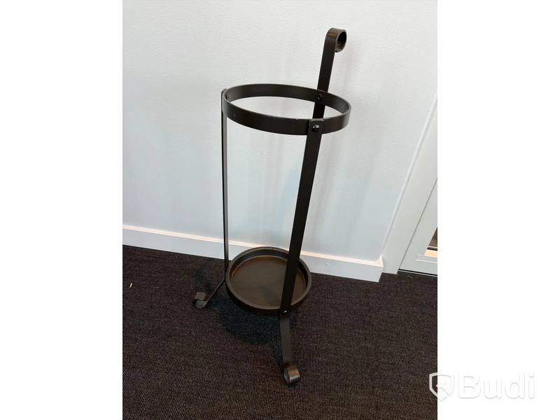 Paraplyställ