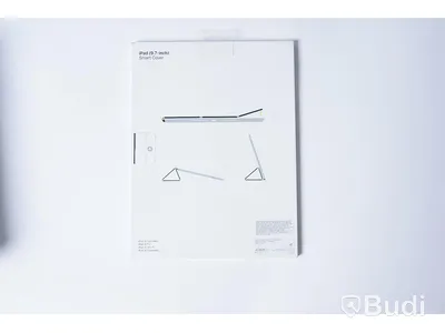 10st - Apple Smart Cover för 9.7-inch iPad