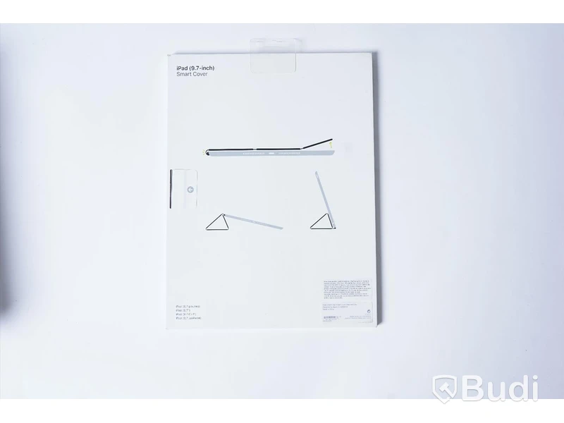 10st - Apple Smart Cover för 9.7-inch iPad
