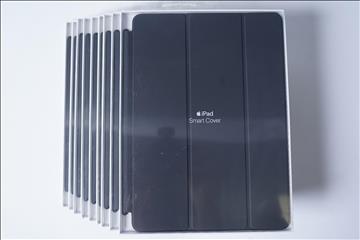 10st - Apple Smart Cover för 9.7-inch iPad 
