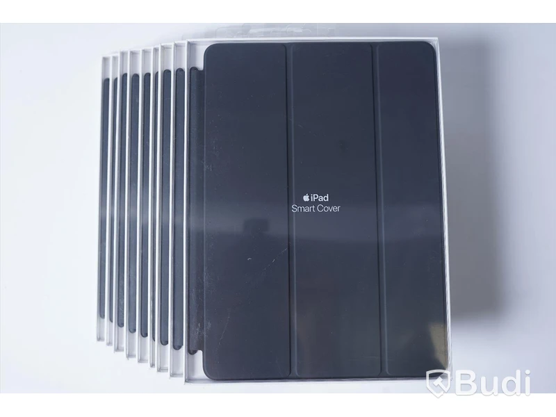 10st - Apple Smart Cover för 9.7-inch iPad