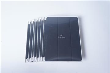 7st - Apple Smart Cover för 9.7-inch 2017 iPad 