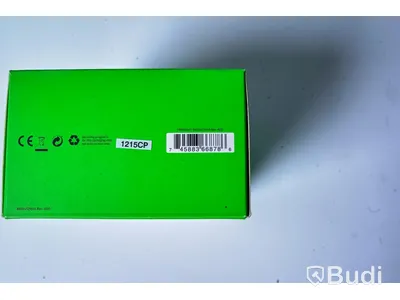 Vägguttag, 10st - Belking 2st 2,4 USB, roterbar 360 grader.