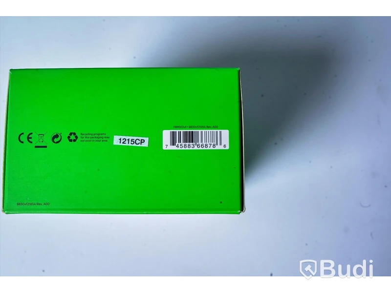 Vägguttag, 10st - Belking 2st 2,4 USB, roterbar 360 grader.