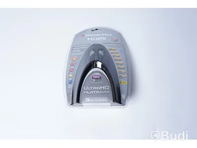 5st - Monster Cable,