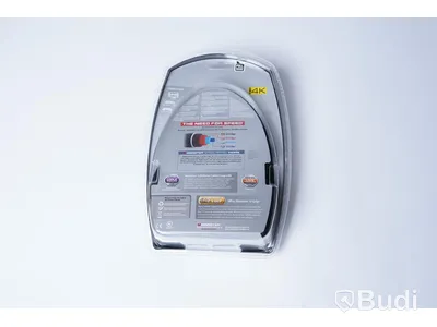 5st - Monster Cable,