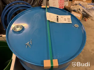Köldbärarsprit E-therm KBS AGRO (ny)