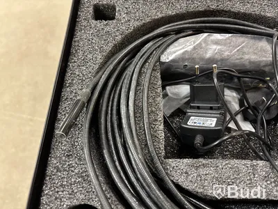 Inspektionskamera Laserliner VideoFlex G3