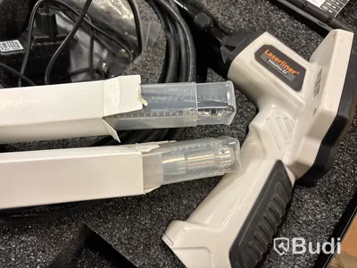 Inspektionskamera Laserliner VideoFlex G3