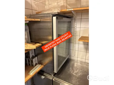 Kyl Tefcold