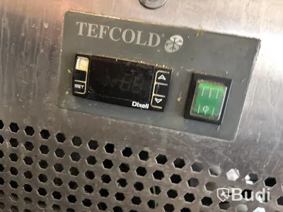 Kyl Tefcold