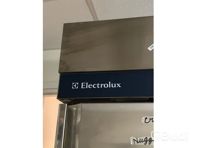 Frys Electrolux