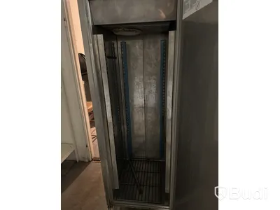 Frys Electrolux