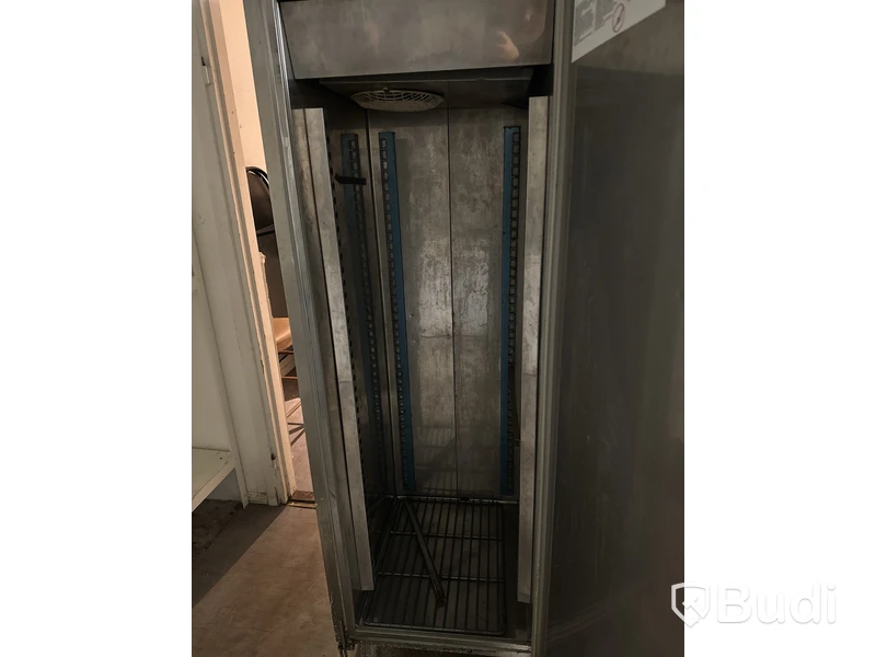Frys Electrolux