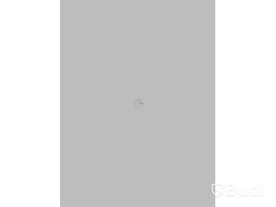 Subwoofer Omnitronic