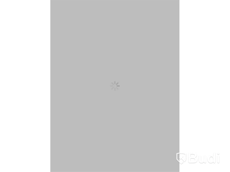 Subwoofer Omnitronic