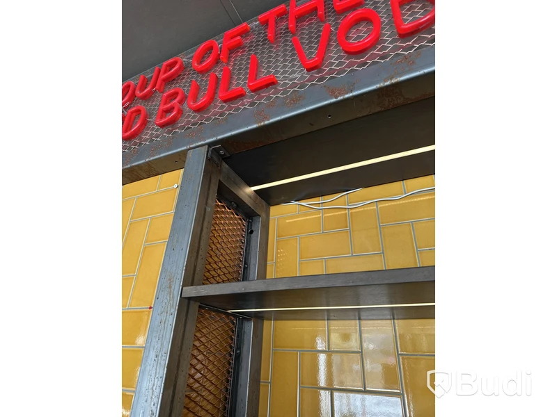 Hyllor