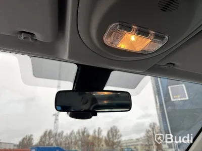 Skåpbil Citroën Berlingo Multispace 1.6 HDiF -2013